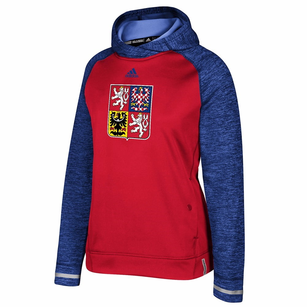 Czech farm teens xs